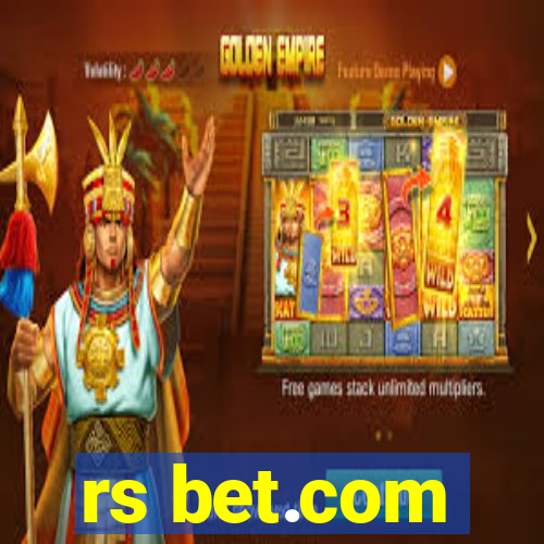 rs bet.com